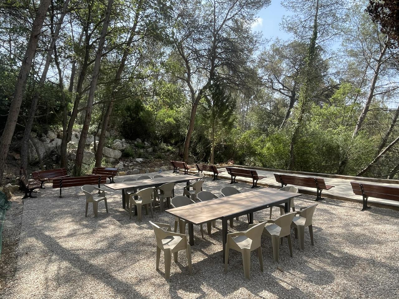 Local d'activité Sophia Antipolis 1329m² Location local d'activité Sophia Antipolis Alpes-Maritimes OLACT2317493 14